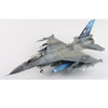 Hobby Master 38099 1/72 F-16 336 Mira 80 Years Scheme 018, Hellenic Air Force, 2023 w/ 2 x GBU-24; 2 x AGM-65