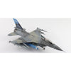 Hobby Master 38099 1/72 F-16 336 Mira 80 Years Scheme 018, Hellenic Air Force, 2023 w/ 2 x GBU-24; 2 x AGM-65