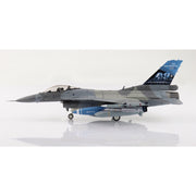 Hobby Master 38099 1/72 F-16 336 Mira 80 Years Scheme 018, Hellenic Air Force, 2023 w/ 2 x GBU-24; 2 x AGM-65