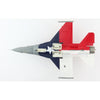 Hobby Master HA3884 1/72 F-16C Fighting Falcon 75th Anniversary Scheme of 457th FS Nov 2020
