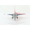 Hobby Master HA3884 1/72 F-16C Fighting Falcon 75th Anniversary Scheme of 457th FS Nov 2020
