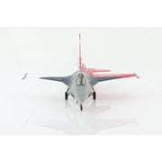 Hobby Master HA3884 1/72 F-16C Fighting Falcon 75th Anniversary Scheme of 457th FS Nov 2020