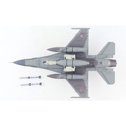 Hobby Master HA3886 1/72 Lockheed F-16C Raven 100th Anniversary of Polish Air Force 4047 302nd FS Polish Air Force Dec 2019