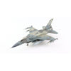 Hobby Master HA3887 1/72 Lockheed F-16C 002 336 Mira Hellenic Air Force 2020