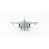 Hobby Master HA3887 1/72 Lockheed F-16C 002 336 Mira Hellenic Air Force 2020