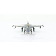 Hobby Master HA3887 1/72 Lockheed F-16C 002 336 Mira Hellenic Air Force 2020