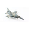 Hobby Master HA3887 1/72 Lockheed F-16C 002 336 Mira Hellenic Air Force 2020