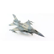 Hobby Master HA3887 1/72 Lockheed F-16C 002 336 Mira Hellenic Air Force 2020