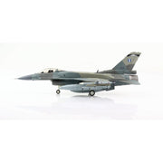 Hobby Master HA3887 1/72 Lockheed F-16C 002 336 Mira Hellenic Air Force 2020