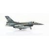 Hobby Master HA3887 1/72 Lockheed F-16C 002 336 Mira Hellenic Air Force 2020