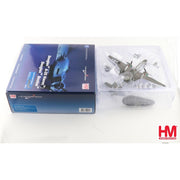 Hobby Master 4211 1/72 A-20G The Hell'N Pelican II 42-86786 388th BS USAAF Gusap Airfield April 1944