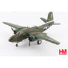 Hobby Master 4211 1/72 A-20G The Hell'N Pelican II 42-86786 388th BS USAAF Gusap Airfield April 1944