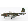 Hobby Master 4211 1/72 A-20G The Hell'N Pelican II 42-86786 388th BS USAAF Gusap Airfield April 1944