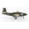 Hobby Master 4211 1/72 A-20G The Hell'N Pelican II 42-86786 388th BS USAAF Gusap Airfield April 1944