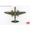 Hobby Master 4211 1/72 A-20G The Hell'N Pelican II 42-86786 388th BS USAAF Gusap Airfield April 1944