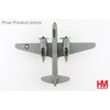Hobby Master 4211 1/72 A-20G The Hell'N Pelican II 42-86786 388th BS USAAF Gusap Airfield April 1944