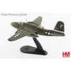 Hobby Master 4211 1/72 A-20G The Hell'N Pelican II 42-86786 388th BS USAAF Gusap Airfield April 1944