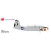 Hobby Master 4212 1/72 A-20G Little Chief 321st BS USAAF 1944 4895173422188