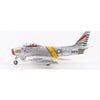 Hobby Master 4330 1/72 F-86 Sabre No.359 ROCAF 24th Sept 1958