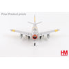 Hobby Master 4332 1/72 F-86 Sabre No. 262 ROCAF 1959
