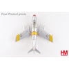 Hobby Master 4332 1/72 F-86 Sabre No. 262 ROCAF 1959