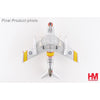 Hobby Master 4332 1/72 F-86 Sabre No. 262 ROCAF 1959