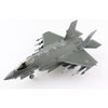 Hobby Master 4428 1/72 Lockheed F-35A Lightning II 495th FS 48th FW RAF Lakenheath 2021
