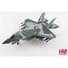 Hobby Master 4431 1/72 F35A Lightning II JSF USAF Aggressor 11-5021, 65th AGRS, Nellis AFB, June 2022