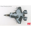 Hobby Master 4431 1/72 F35A Lightning II JSF USAF Aggressor 11-5021, 65th AGRS, Nellis AFB, June 2022