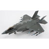 Hobby Master 4435 1/72 F-35A Lightning A35-029 75 Sqn. RAAF Base Tindal 2022