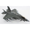 Hobby Master 4435 1/72 F-35A Lightning A35-029 75 Sqn. RAAF Base Tindal 2022