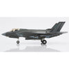 Hobby Master 4435 1/72 F-35A Lightning A35-029 75 Sqn. RAAF Base Tindal 2022