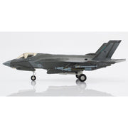 Hobby Master 4435 1/72 F-35A Lightning A35-029 75 Sqn. RAAF Base Tindal 2022