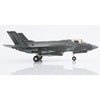 Hobby Master 4435 1/72 F-35A Lightning A35-029 75 Sqn. RAAF Base Tindal 2022