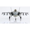 Hobby Master 4435 1/72 F-35A Lightning A35-029 75 Sqn. RAAF Base Tindal 2022