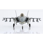 Hobby Master 4435 1/72 F-35A Lightning A35-029 75 Sqn. RAAF Base Tindal 2022