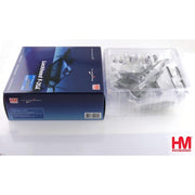 Hobby Master 4446 1/72 F-35A Lightning II 5345, 354th OG, Alaska, 2020s