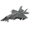 Hobby Master 4446 1/72 F-35A Lightning II 5345, 354th OG, Alaska, 2020s
