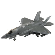 Hobby Master 4446 1/72 F-35A Lightning II 5345, 354th OG, Alaska, 2020s