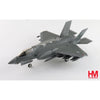 Hobby Master 4446 1/72 F-35A Lightning II 5345, 354th OG, Alaska, 2020s