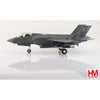 Hobby Master 4446 1/72 F-35A Lightning II 5345, 354th OG, Alaska, 2020s
