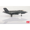 Hobby Master 4446 1/72 F-35A Lightning II 5345, 354th OG, Alaska, 2020s