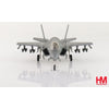 Hobby Master 4446 1/72 F-35A Lightning II 5345, 354th OG, Alaska, 2020s