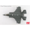 Hobby Master 4446 1/72 F-35A Lightning II 5345, 354th OG, Alaska, 2020s