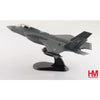Hobby Master 4446 1/72 F-35A Lightning II 5345, 354th OG, Alaska, 2020s