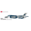 Hobby Master 1/72 F-35A Blue Splinter 11-5022 65 AGRS 57 WG USAF What If Scheme