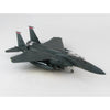 Hobby Master 4522 1/72 F-15E Mi Amigo 75th Anniversay Flypast 494th FS Lakenheath February 2019 Diecast Aircraft