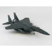 Hobby Master 4522 1/72 F-15E Mi Amigo 75th Anniversay Flypast 494th FS Lakenheath February 2019 Diecast Aircraft