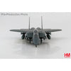 Hobby Master 4522 1/72 F-15E Mi Amigo 75th Anniversay Flypast 494th FS Lakenheath February 2019 Diecast Aircraft