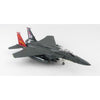 Hobby Master HA4523 1/72 F-15E Strike Eagle 87-0173 389th FS Mountain Home AFB 2018